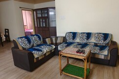 MBR SAPPHIRE BANGALORE
