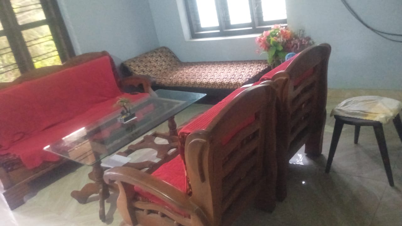 Panchami Home stay - Tap to explore photos