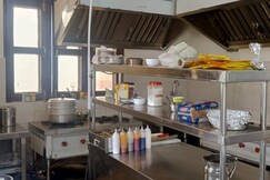 Saanjh Homestay