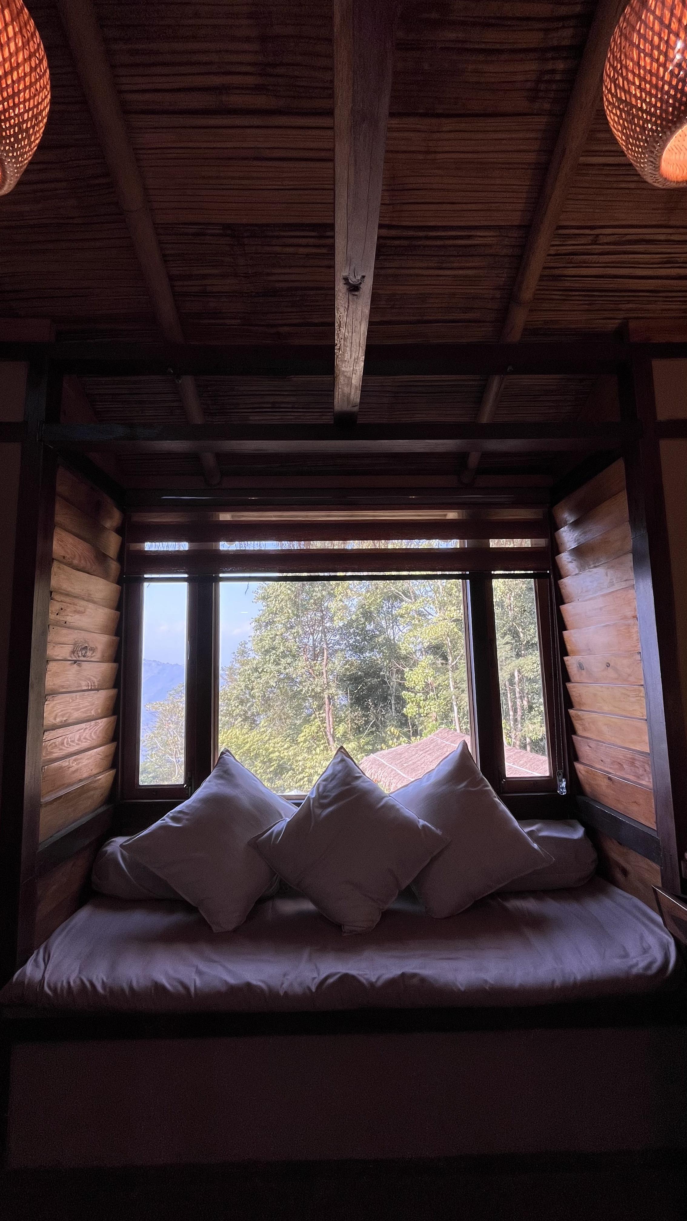 Art Mile Kalimpong - Tap to explore photos