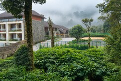 Olive Woods Munnar