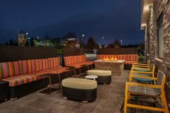 Home2 Suites by Hilton Warminster Horsham