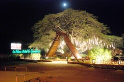 Sai Palace Hotel & Gardens Mira Road