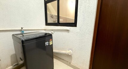 Comfort Corner Siolim Goa Vagator Morjim Beach Room Type - Comfort Corner Siolim Goa Vagator Morjim Beach