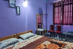 Lavender Guest House Cherrapunji