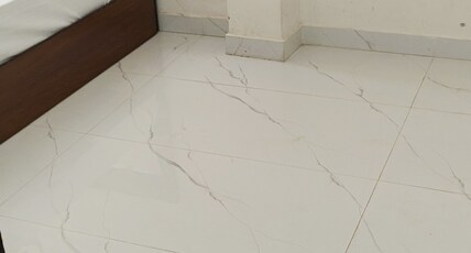 Shree Banke Bihari Guest House Room Type - Bedroom 2
