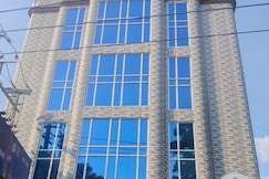 Hotel O Kahilipara Guwahati Formerly Nirvis Grand
