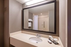Embassy Suites by Hilton Northwest Arkansas