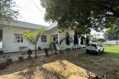 Gyan Leela Farms Shejawas Gurgaon