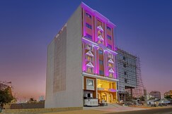 Address of Ira by Orchid Dwarka
