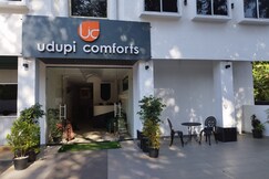 Udupi Comfort