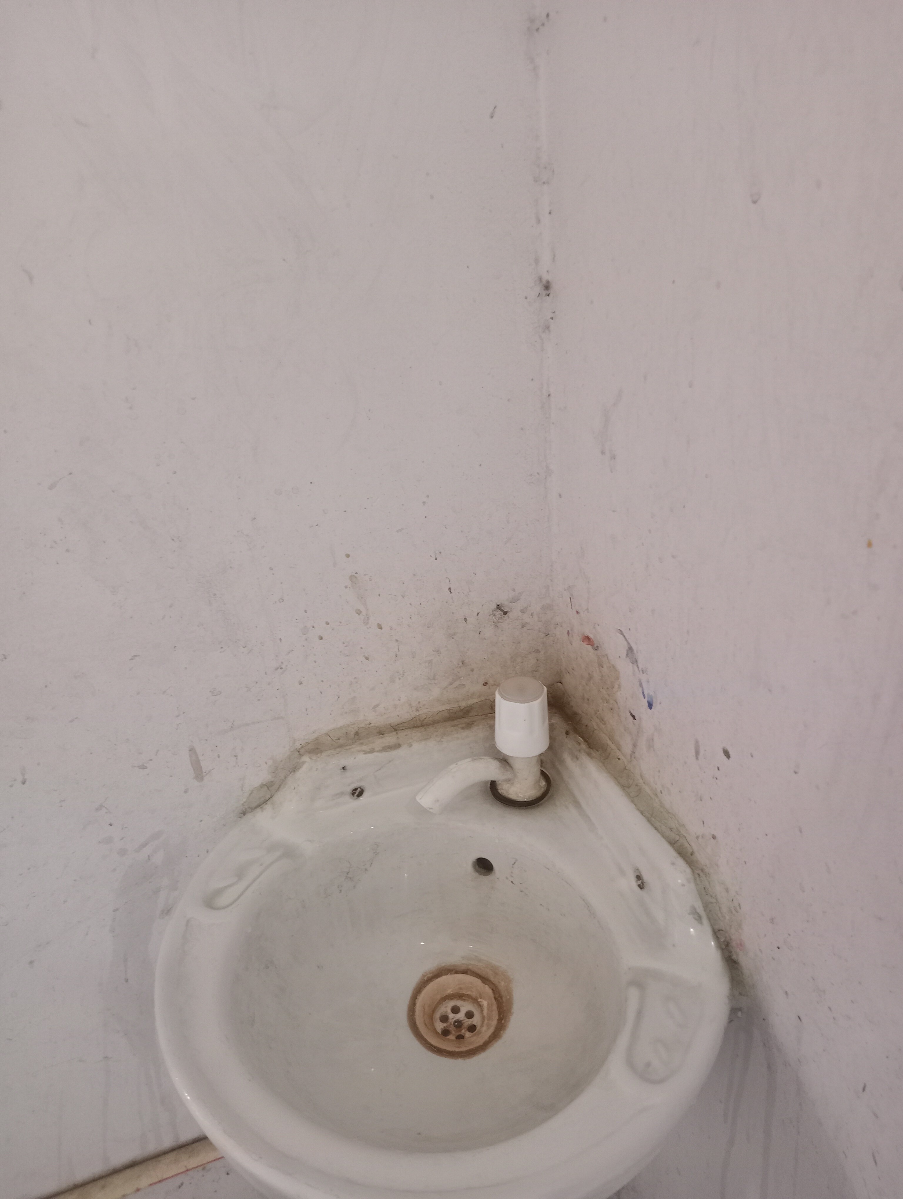 Annpurna Bhawan Homestay - Tap to explore photos
