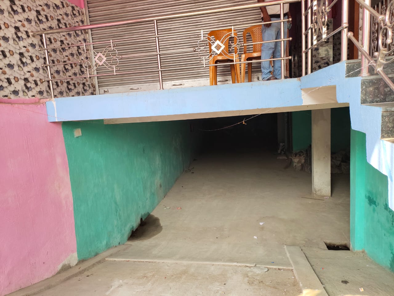 Hotel Padmalaya - Tap to explore photos