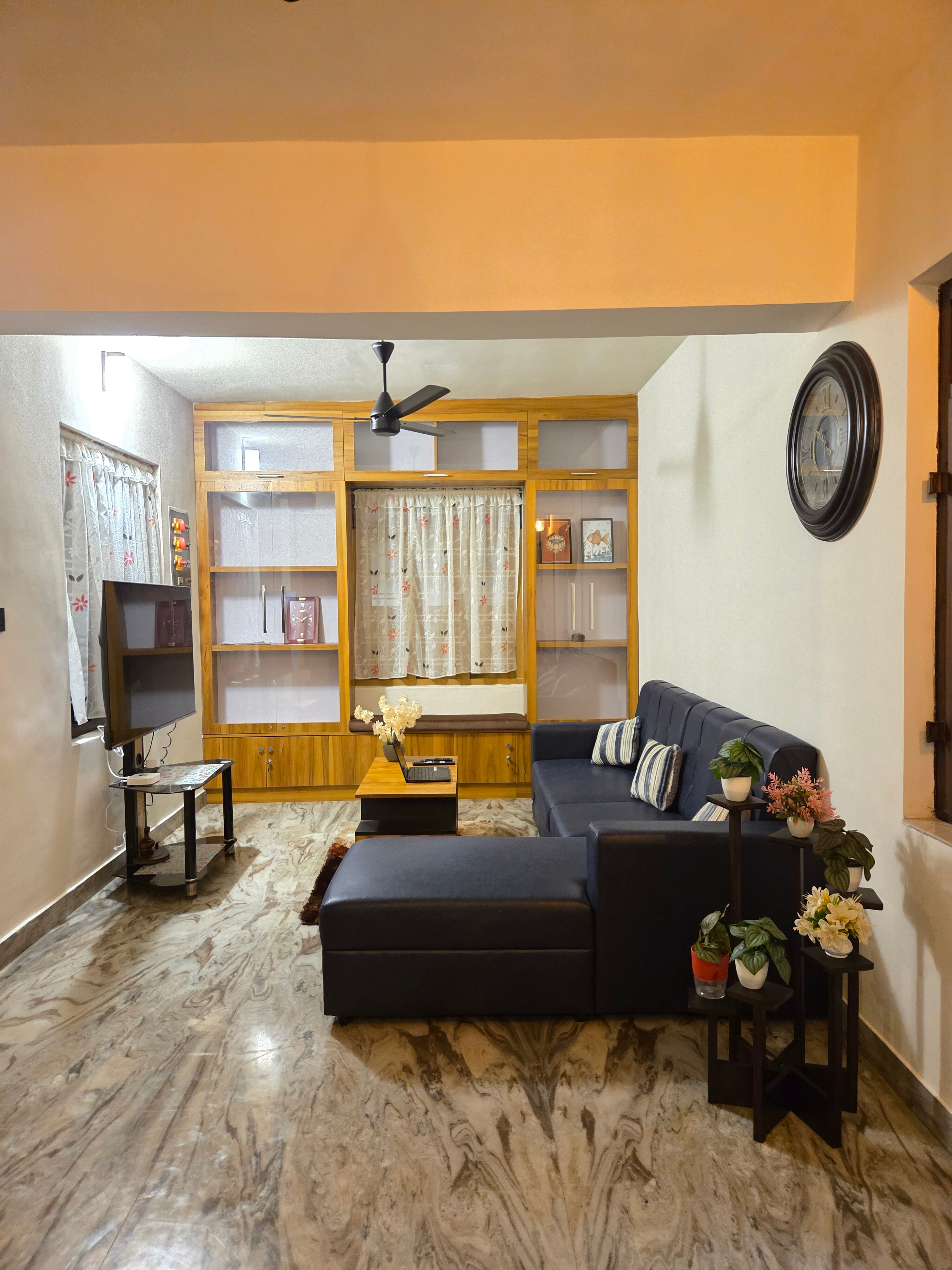 Allappey Dwaraka Heritage Homestay - Tap to explore photos