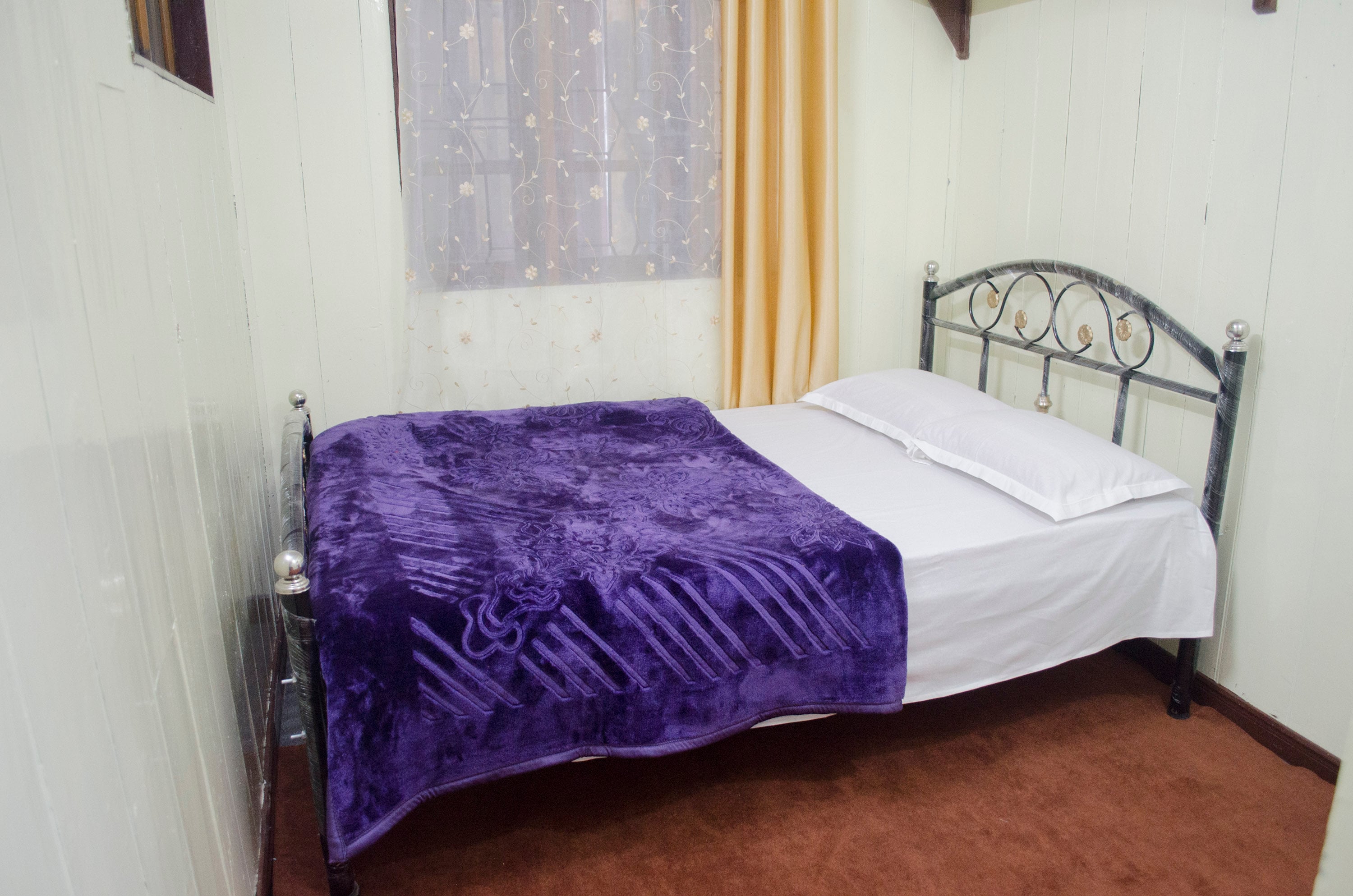Moktan Heritage Homestay - Tap to explore photos