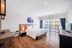 Kokotel Pattaya South Beach