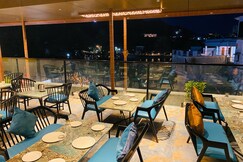 Hotel Crystal Inn @Nakki Lake