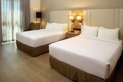 Crowne Plaza TORREON