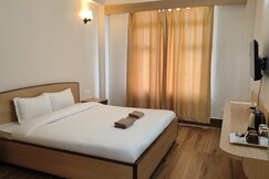 Photos of Pyrkyn Inn