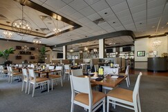 Holiday Inn WESTBURY-LONG ISLAND