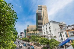 Wyndham Surabaya