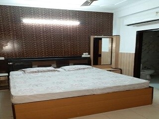 Hotel Ranjit Residency - Tap to explore photos