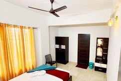 Nestora Suites Calicut
