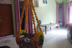 Arya Sadan Homestay