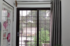 Sagarika Guest House