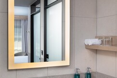 Hilton Garden Inn Silverstone