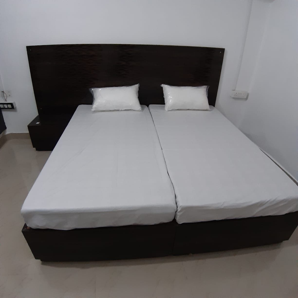 Maharaja Home stay - Tap to explore photos