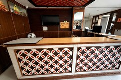 Hotel O Venkateswara Swamy Temple Hyderabad