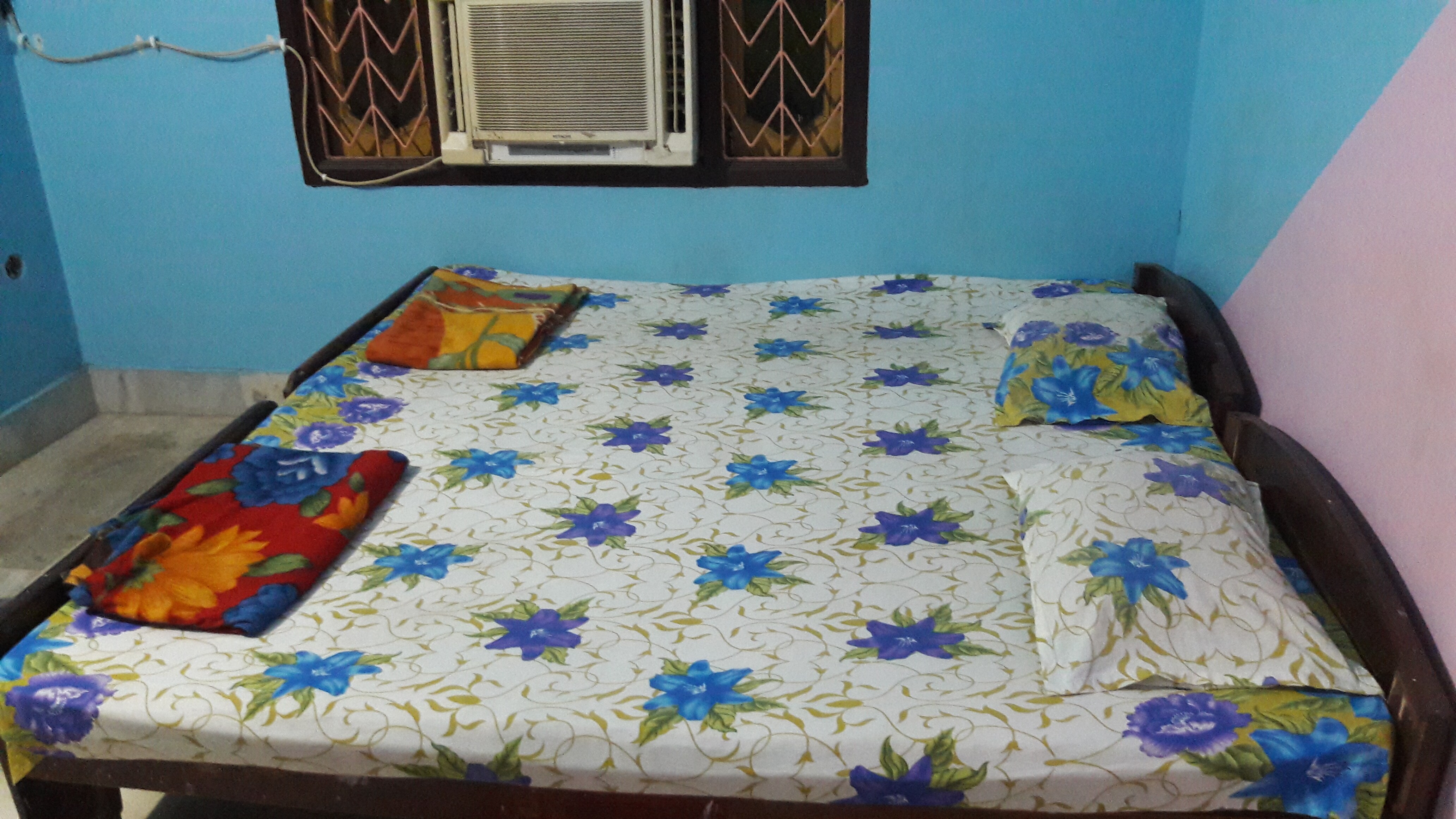 Hotel ASHAPRAVA - Tap to explore photos