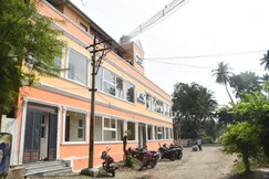 Murali's Kudil