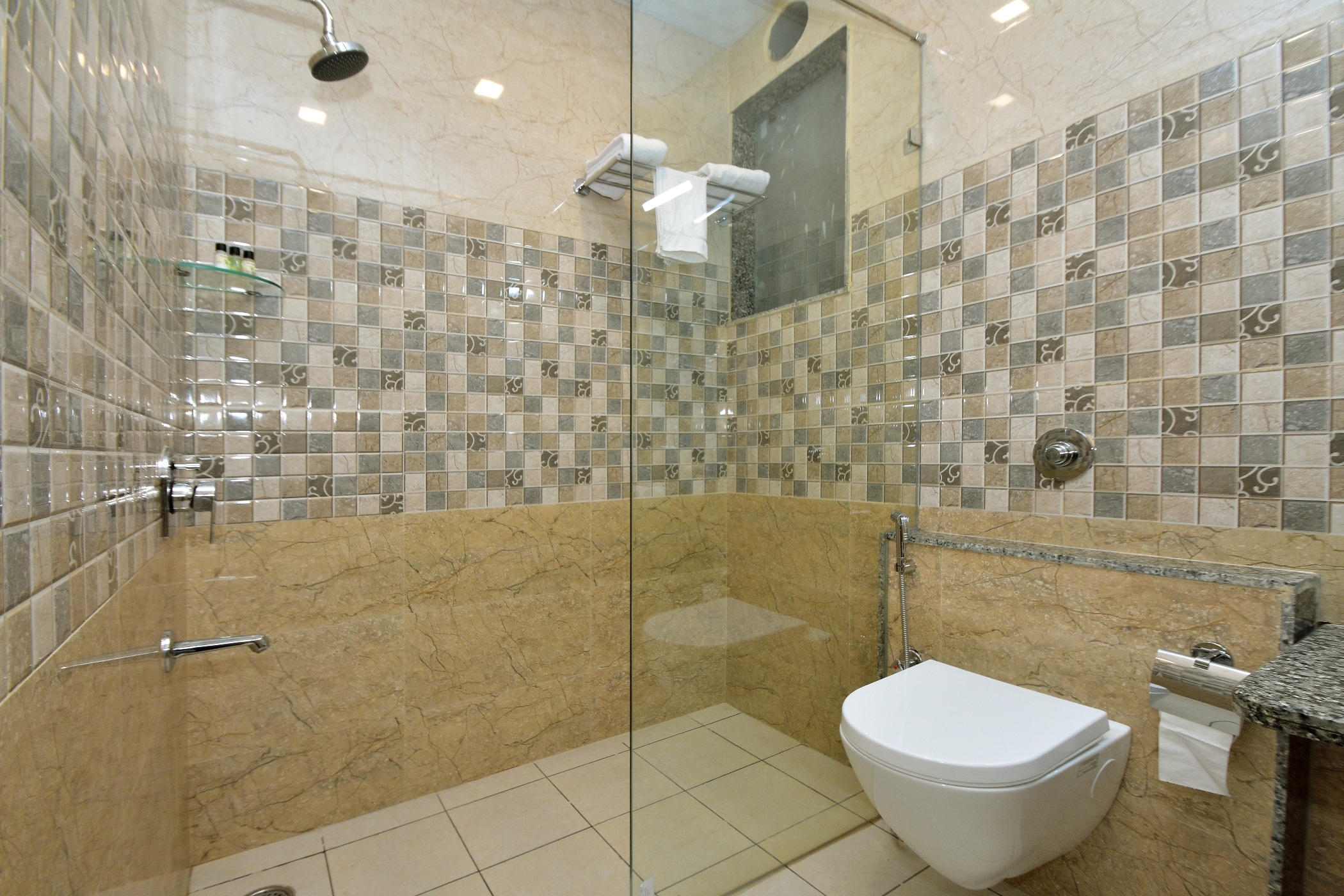 Hotel Bhaskar  Near Jaipur Airport - Tap to explore photos
