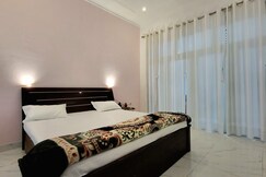 Anjani Homestay | Entire 2BHK Apartment