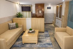 Vrindavan Bunk Hostel by Shiva