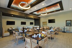 Holiday Inn Hattiesburg - North