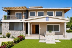 Aurelia Retreats Lonavala