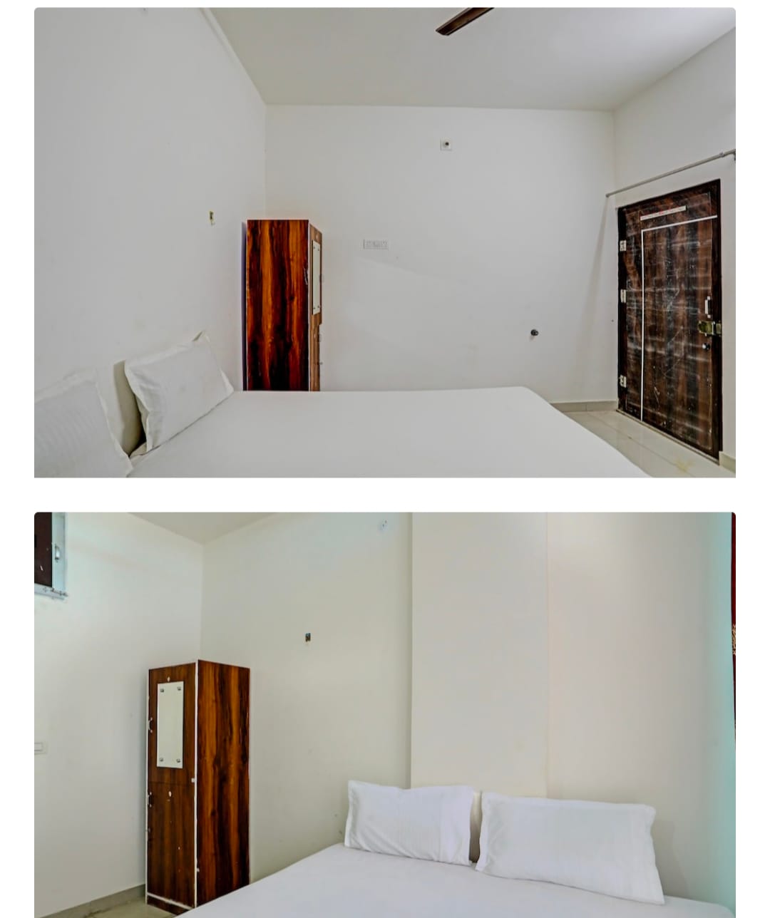 Oyohotelshyam - Tap to explore photos