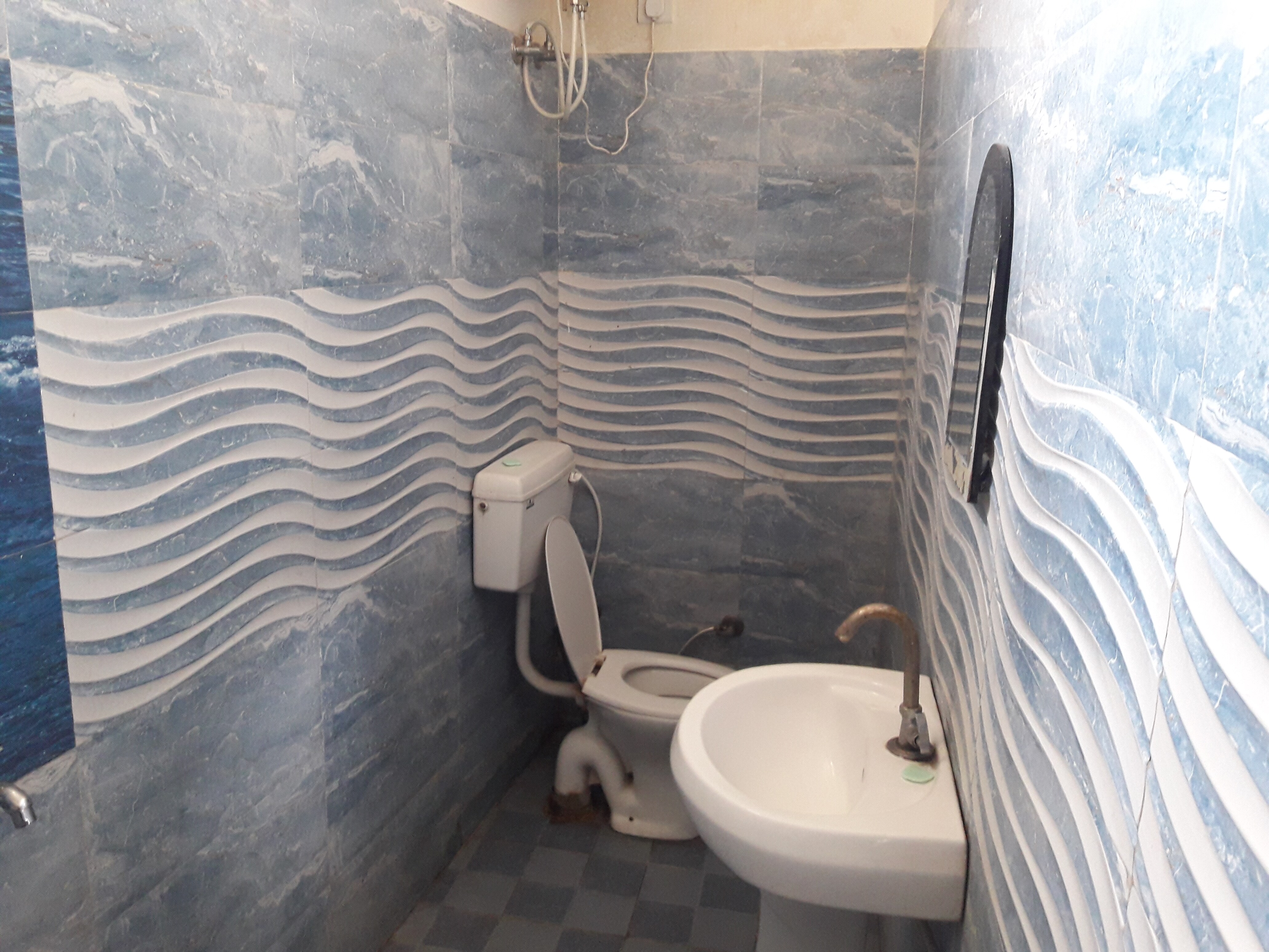 Hotel Kamal Regency - Tap to explore photos