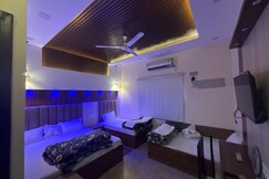 Seven Seven Home stay