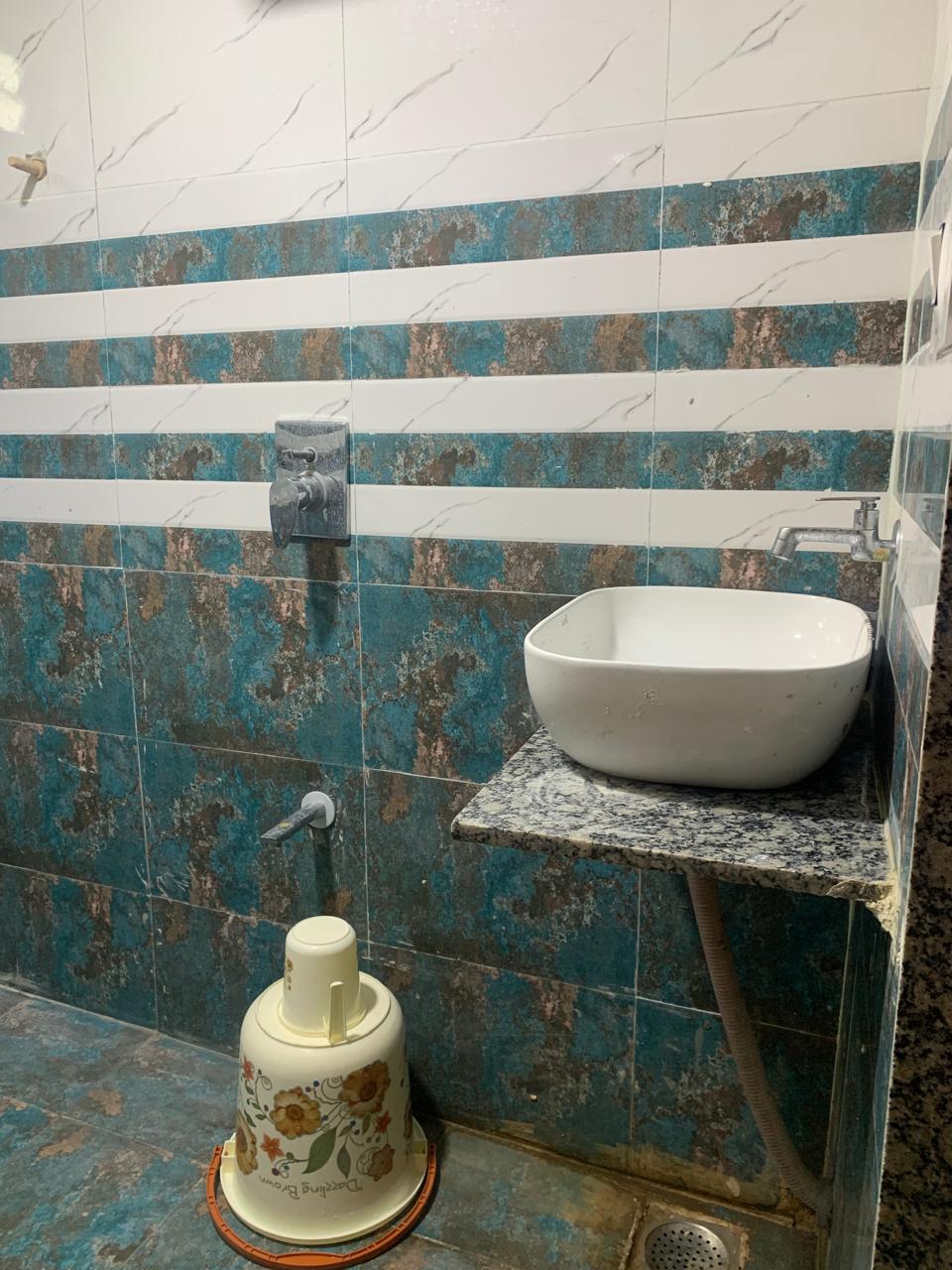 Rajshree Hotel - Tap to explore photos