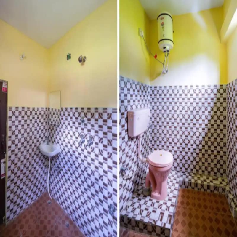 Ajanta Guest House - Tap to explore photos