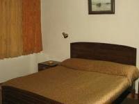 Hotel Georgiya lodging - Tap to explore photos