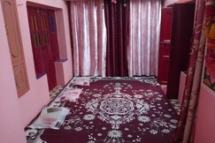 Address of Shivamdeep Guest House