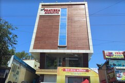 Pratibha Executive