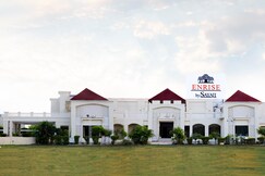 Enrise by Sayaji Rewa