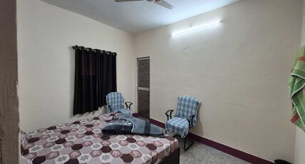 SPOT ON Star Inn Room Type - Classic