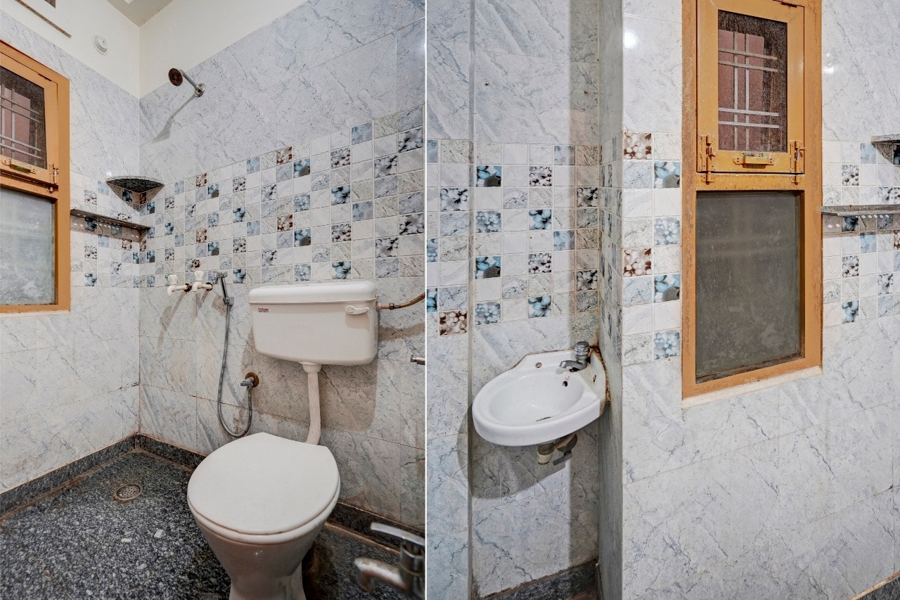ARYAN HOMESTAY - Tap to explore photos